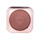 Bronzer do twarzy ZOLA - Natural Bronze Glow - 03 Nude Bronze
