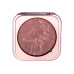 Bronzer do twarzy ZOLA - Natural Bronze Glow - 04 Tan Marble Bronze