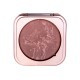 Бронзер для лица ZOLA - Natural Bronze Glow - 04 Tan Marble Bronze
