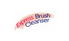 Brush Cleanser