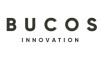 BUCOS