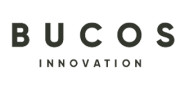 BUCOS