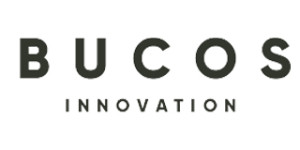 BUCOS