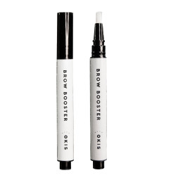 Odżywka do brwi i rzęs OKIS Brow BOOSTER / ołówek, 2,5 ml