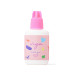 Booster for enhancing the performance of Viya glue - Booster - BUBLE GUM, 15 ml