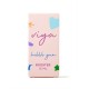 Бустер для усиления работы клея Viya - Booster - BUBLE GUM, 15 мл