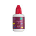 Бустер для усиления работы клея Viya - Booster - CHERRY, 15 мл