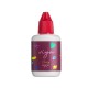 Booster for enhancing the performance of Viya glue - Booster - CHERRY, 15 ml