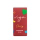 Booster for enhancing the performance of Viya glue - Booster - CHERRY, 15 ml