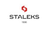 Staleks
