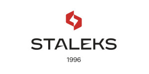 Staleks