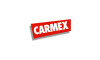 Carmex