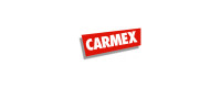 Carmex