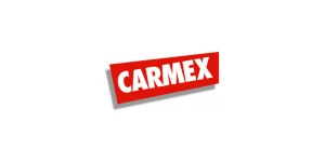 Carmex