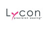 LYCON