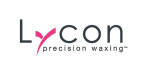 LYCON