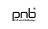 PNB