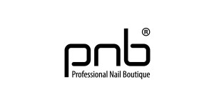 PNB
