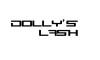 Dolly's Lash