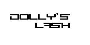 Dolly's Lash