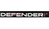 DEFENDERR