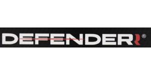 DEFENDERR