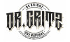 Dr.Gritz