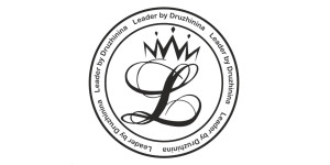 Leader by Druzhinina