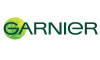 Garnier