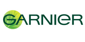 Garnier