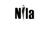 Nila