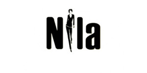 Nila