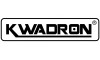 Kwadron