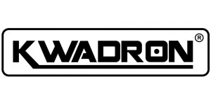 Kwadron