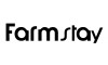 Farmstay