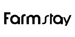 Farmstay