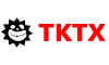 TKTX