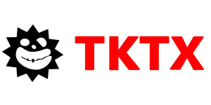 TKTX