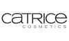 Catrice