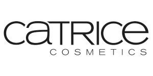 Catrice