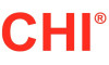 CHI