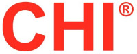 CHI