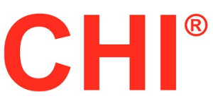CHI