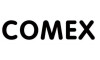 COMEX