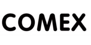 COMEX