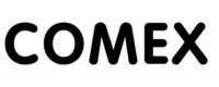 COMEX
