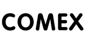 COMEX
