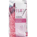 Film wax in granules ItalWax Top Line - Pink Pearl, 750 g