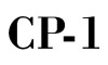 CP-1