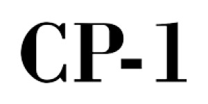 CP-1
